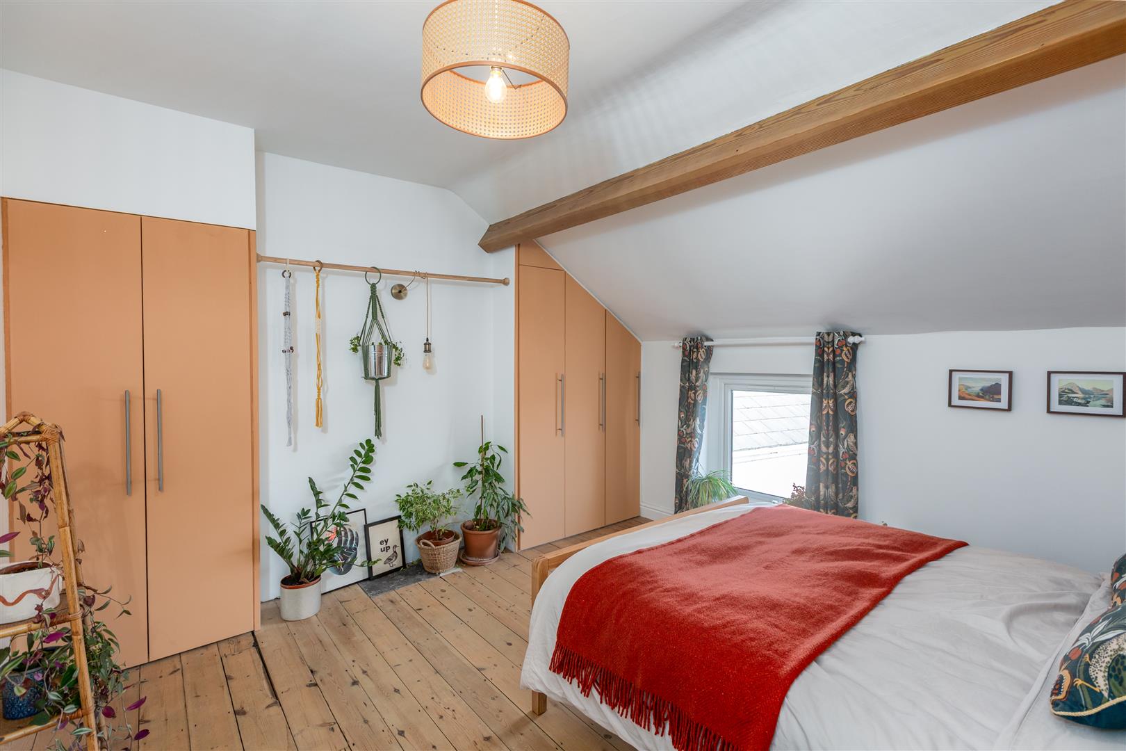 Finsbury Terrace, Brynmill, Swansea, SA2 0AH